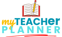 myteacherplanner.ai
